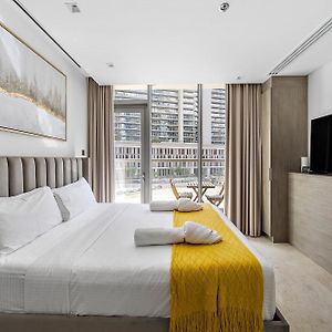 Studio Appartement